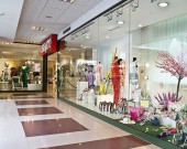  UNIQATO -       - 