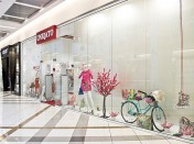  UNIQATO -       - 